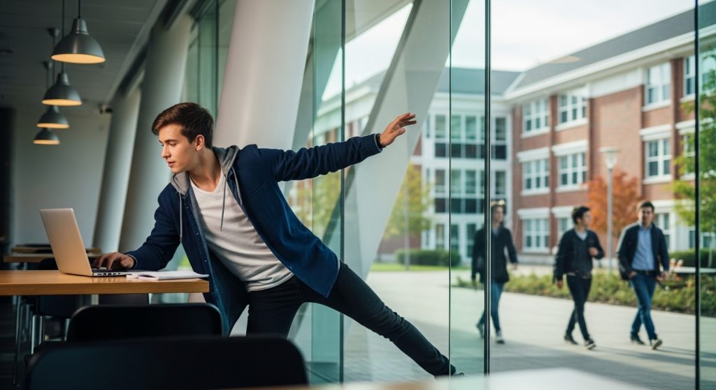 Top des emplois étudiants éligibles à la prime