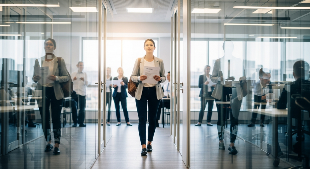 Comment trouver un stage d’immersion rapidement